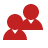 Strategic Partnerships