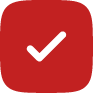 Performance Evaluation