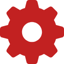 Structured Integration