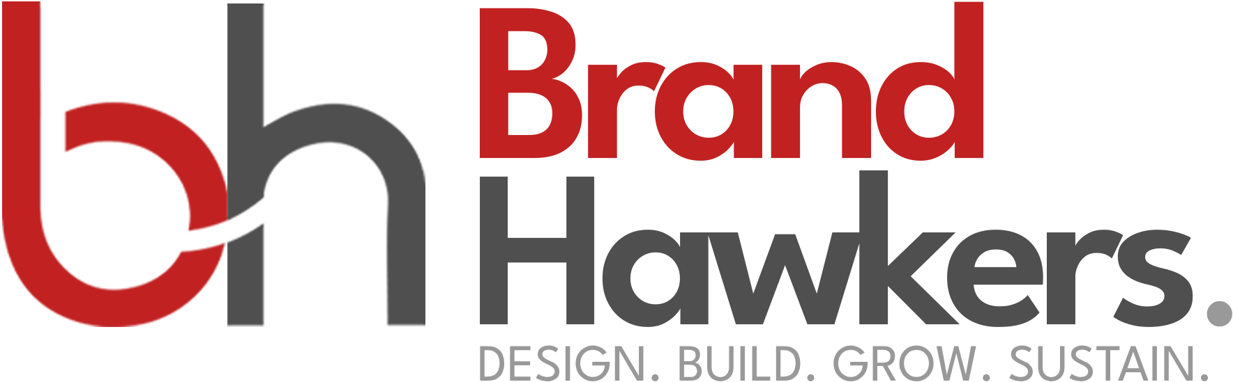 Brand Hawkers