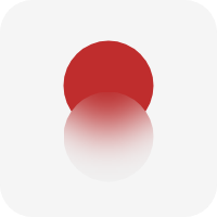 <div class="elementor-column elementor-col-33 elementor-inner-column elementor-element elementor-element-d6f6fec animated fadeInUp" data-id="d6f6fec" data-element_type="column" data-settings="{"background_background":"classic","animation":"fadeInUp","animation_delay":450}" style="flex-basis: var(--flex-basis); flex-grow: var(--flex-grow); flex-shrink: var(--flex-shrink); order: var(--order); align-self: var(--align-self); --swiper-theme-color: #000; --swiper-navigation-size: 44px; --swiper-pagination-bullet-size: 6px; --swiper-pagination-bullet-horizontal-gap: 6px; --widgets-spacing: 20px 20px; width: 363.328px; color: rgb(123, 123, 123); white-space-collapse: collapse;"><div class="elementor-widget-wrap elementor-element-populated" style="width: 343.328px; --e-column-margin-right: 10px; --e-column-margin-left: 10px;"><div class="elementor-element elementor-element-27a517e elementor-widget__width-initial elementor-widget elementor-widget-bdt-advanced-counter" data-id="27a517e" data-element_type="widget" data-widget_type="bdt-advanced-counter.default" style="flex-basis: var(--flex-basis); flex-grow: var(--flex-grow); flex-shrink: var(--flex-shrink); order: var(--order); align-self: var(--align-self); flex-direction: var(--flex-direction); flex-wrap: var(--flex-wrap); justify-content: var(--justify-content); align-items: var(--align-items); align-content: var(--align-content); gap: var(--gap); --swiper-theme-color: #000; --swiper-navigation-size: 44px; --swiper-pagination-bullet-size: 6px; --swiper-pagination-bullet-horizontal-gap: 6px; --widgets-spacing: 20px 20px; width: var( --container-widget-width, 90% ); --container-widget-width: 90%; --container-widget-flex-grow: 0;"><div class="elementor-widget-container" style="transition: background .3s,border .3s,border-radius .3s,box-shadow .3s,transform var(--e-transform-transition-duration,.4s);"><div class="bdt-ep-advanced-counter" data-settings="{"id":"bdt-ep-advanced-counter-data-27a517e","countStart":1,"countNumber":300,"language":["0","1","2","3","4","5","6","7","8","9"],"duration":"2","useEasing":"yes","useGrouping":"no","decimalSymbol":".","counterSuffix":"+"}"><div class="bdt-ep-advanced-counter-content bdt-flex-inline bdt-flex-middle"><p class="bdt-ep-advanced-counter-text" style="margin-left: 20px;">Clients Managed</p></div></div></div></div></div></div><div class="elementor-column elementor-col-33 elementor-inner-column elementor-element elementor-element-2887bf7 animated fadeInUp" data-id="2887bf7" data-element_type="column" data-settings="{"background_background":"classic","animation":"fadeInUp","animation_delay":500}" style="flex-basis: var(--flex-basis); flex-grow: var(--flex-grow); flex-shrink: var(--flex-shrink); order: var(--order); align-self: var(--align-self); --swiper-theme-color: #000; --swiper-navigation-size: 44px; --swiper-pagination-bullet-size: 6px; --swiper-pagination-bullet-horizontal-gap: 6px; --widgets-spacing: 20px 20px; width: 363.328px; color: rgb(123, 123, 123); white-space-collapse: collapse;"><div class="elementor-widget-wrap elementor-element-populated" style="width: 343.328px; --e-column-margin-right: 10px; --e-column-margin-left: 10px;"><div class="elementor-element elementor-element-b082f5c elementor-widget elementor-widget-bdt-advanced-counter" data-id="b082f5c" data-element_type="widget" data-widget_type="bdt-advanced-counter.default" style="flex-basis: var(--flex-basis); flex-grow: var(--flex-grow); flex-shrink: var(--flex-shrink); order: var(--order); align-self: var(--align-self); flex-direction: var(--flex-direction); flex-wrap: var(--flex-wrap); justify-content: var(--justify-content); align-items: var(--align-items); align-content: var(--align-content); gap: var(--gap); --swiper-theme-color: #000; --swiper-navigation-size: 44px; --swiper-pagination-bullet-size: 6px; --swiper-pagination-bullet-horizontal-gap: 6px; --widgets-spacing: 20px 20px; width: 285.328px;"><div class="elementor-widget-container" style="transition: background .3s,border .3s,border-radius .3s,box-shadow .3s,transform var(--e-transform-transition-duration,.4s);"><div class="bdt-ep-advanced-counter" data-settings="{"id":"bdt-ep-advanced-counter-data-b082f5c","countStart":1,"countNumber":5,"language":["0","1","2","3","4","5","6","7","8","9"],"duration":"2","useEasing":"yes","useGrouping":"no","decimalSymbol":".","counterSuffix":"M"}"><div class="bdt-ep-advanced-counter-content bdt-flex-inline bdt-flex-middle"></div></div></div></div></div></div>